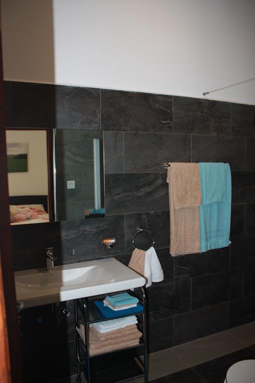 Aliya Lanka Beruwala Exterior foto